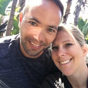 Meet your Posher, Phillip